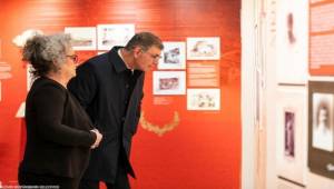 Tugay: Hep beraber bir İzmir hikayesi yazacağız