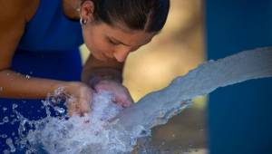 Yeraltı sularında dijital dönem başlıyor