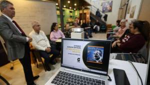 Ahmed Adnan Saygun, adını taşıyan merkezde anıldı