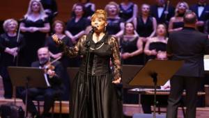 Atatürk, AASSM’de hasretle anıldı