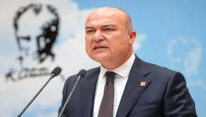 CHP’li Bakan’dan uyarı: İran’dan göç dalgası riski!