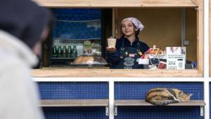 İzmir Büyükşehir Belediyesi’nden erişilebilir hizmet