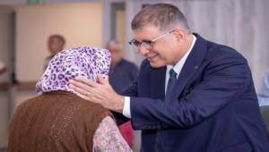 İzmir’de dayanışmanın büyüdüğü yıl