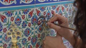 Tarihe dokunan eller