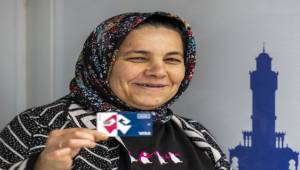 Anneye nefes, çocuğa özgürlük