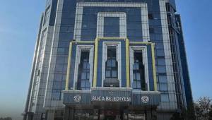 Buca Belediyesi’nden operasyon açıklaması!