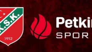 Düşme Hattında İşler Kızıştı