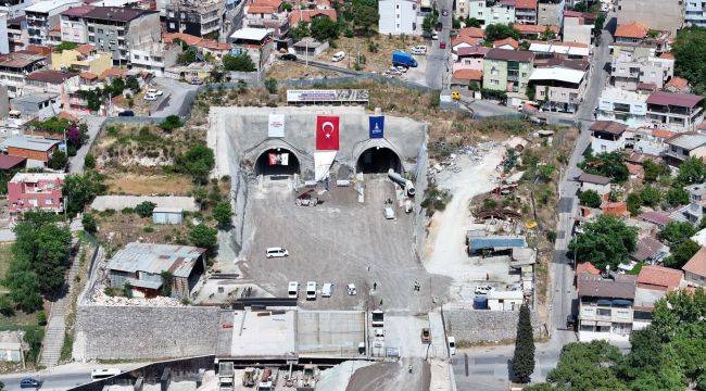 Hak sahiplerine çoklu seçenek, güçlü destek