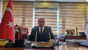 Lokantalarda Ramazan'ın Eski Tadı Kalmadı