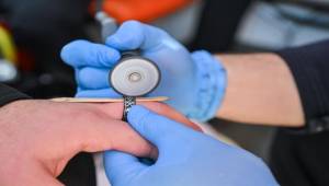 Zor zamanların sessiz kahramanları