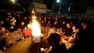 Tek başıma da olsam devam edeceğim