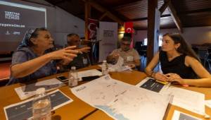 Yurttaş Meclisleri’nin ikinci etabı başladı