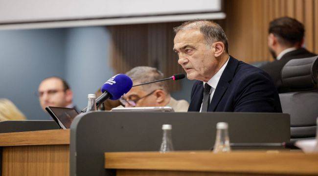 Uzundere iddialarına karşı hukuki açıklama