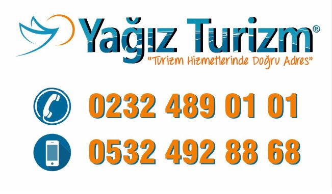 Reklam